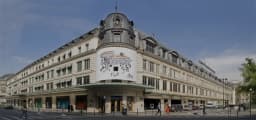 Le Bon Marché Rive Gauche.webp