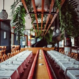 Le Bouillon Pigalle.webp