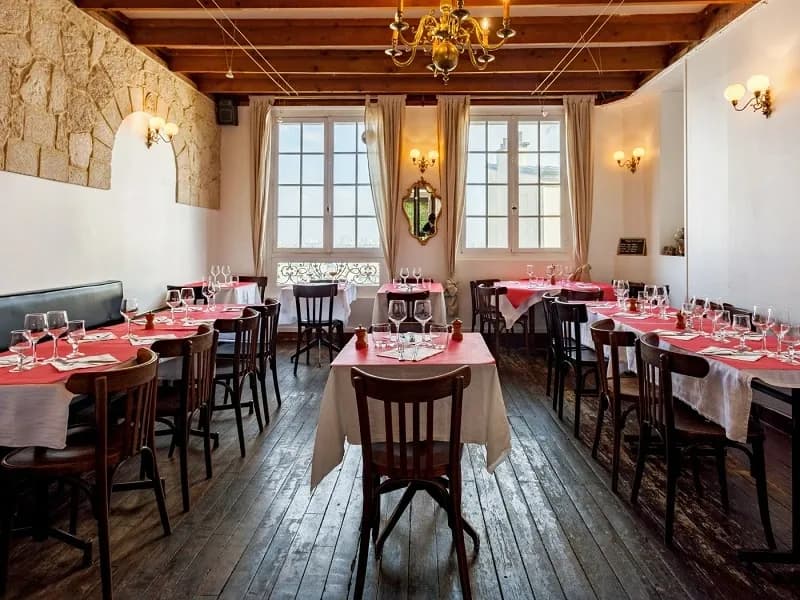 Le Cabanon de la Butte.webp
