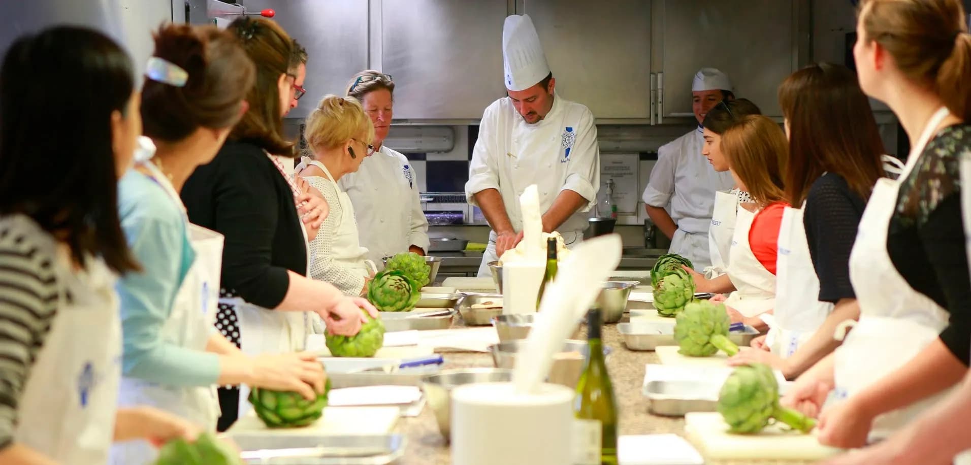 https://travjoy.s3.ap-south-1.amazonaws.com/Le_Cordon_Bleu_Culinary_Workshops_c96fc66af0.webp