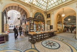 Le Marais Luxury Boutiques.webp