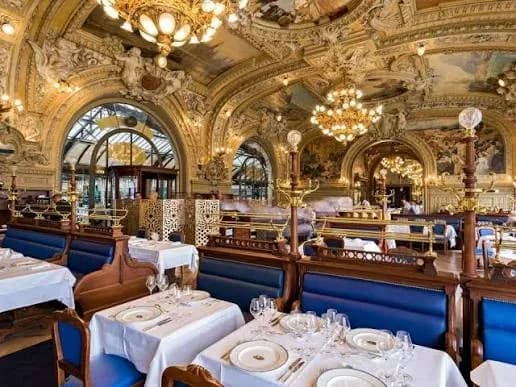Le Train Bleu .webp