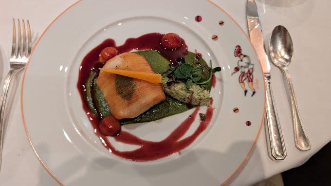 Le cirque 4.jpg