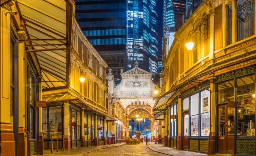Leadenhall Market.webp