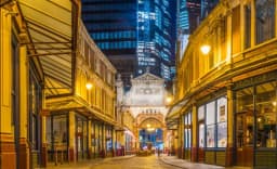 Leadenhall Market.webp