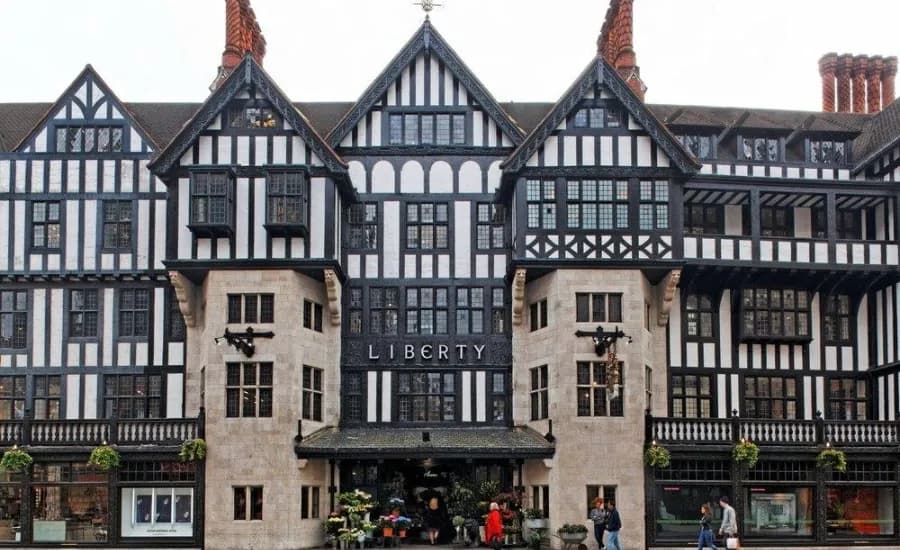 Liberty London2.webp