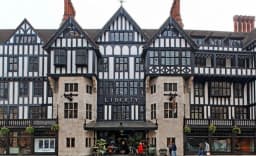 Liberty London2.webp
