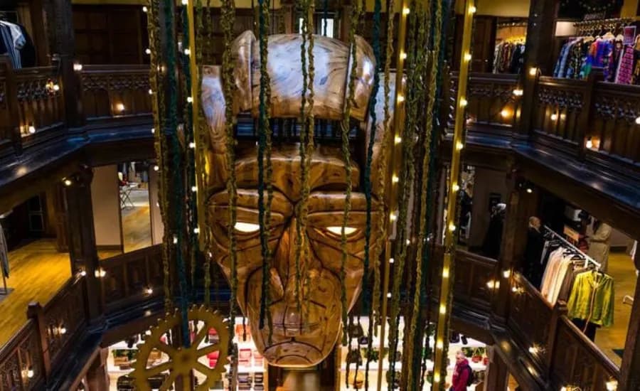 Liberty London.webp
