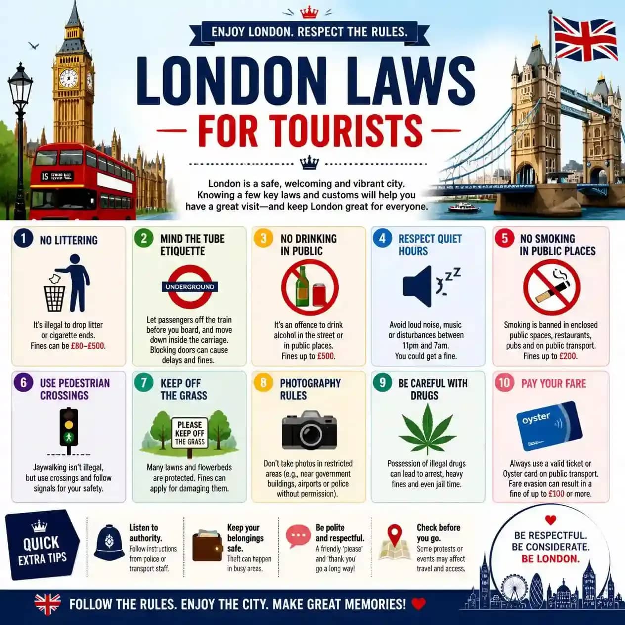 London Laws for Tourists_compressed.webp