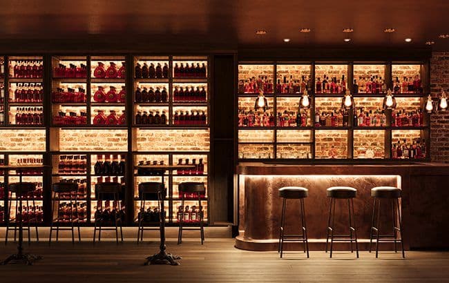 MILROYS_GroundFloor_render-1.jpg