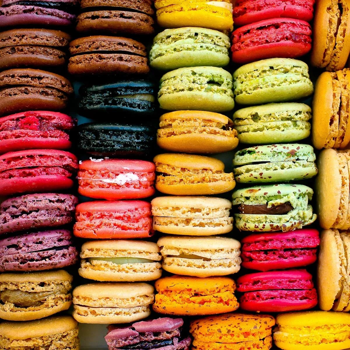 Macarons (1).webp