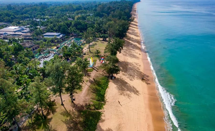 https://travjoy.s3.ap-south-1.amazonaws.com/Mai_Khao_Beach_05f265ccd1.webp