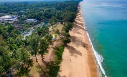 Mai Khao Beach.webp