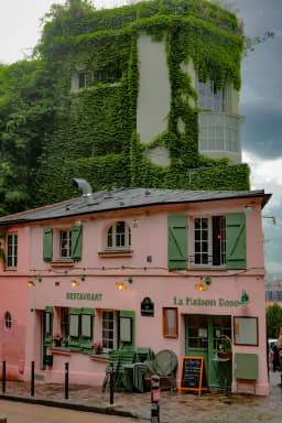 Maison d'Héloïse et d'Abélard.webp