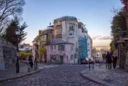 Maison de Nicolas Flamel.webp