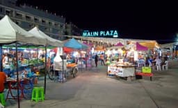 Malin Plaza Patong3 (1).webp
