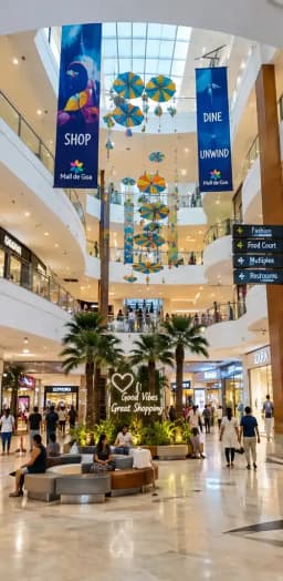 Mall_de_Goa_2_Interior_Atrium_compressed.webp