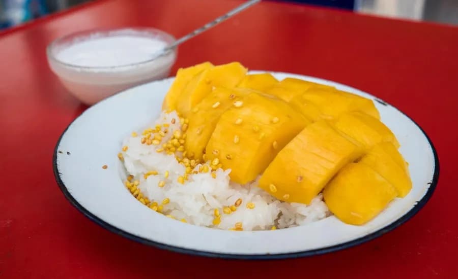 Mango_Sticky_Rice_1_f6a1b1f3e9