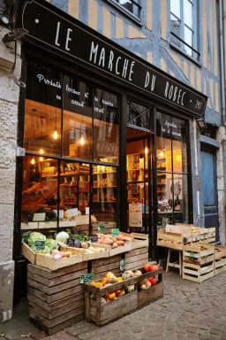 Marché Bastille.webp