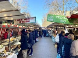 Marché Saxe-Breteuil.webp