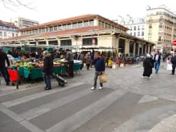 Marché d'Aligre.webp