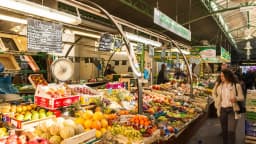 Marché des Enfants Rouges (1).webp