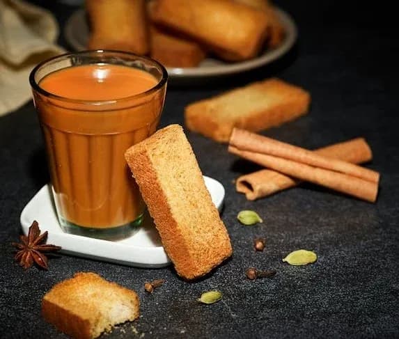 Masala chai 1_compressed.webp