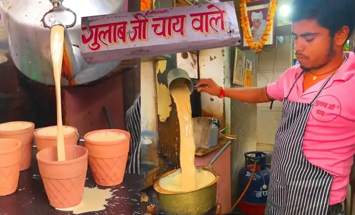 Masala chai 4_compressed.webp