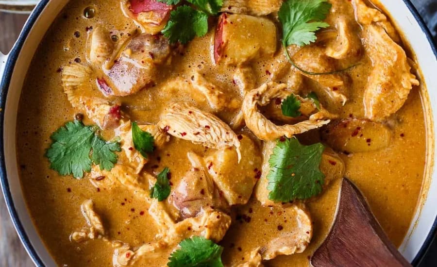 Massaman_Curry_1_54ca307b30