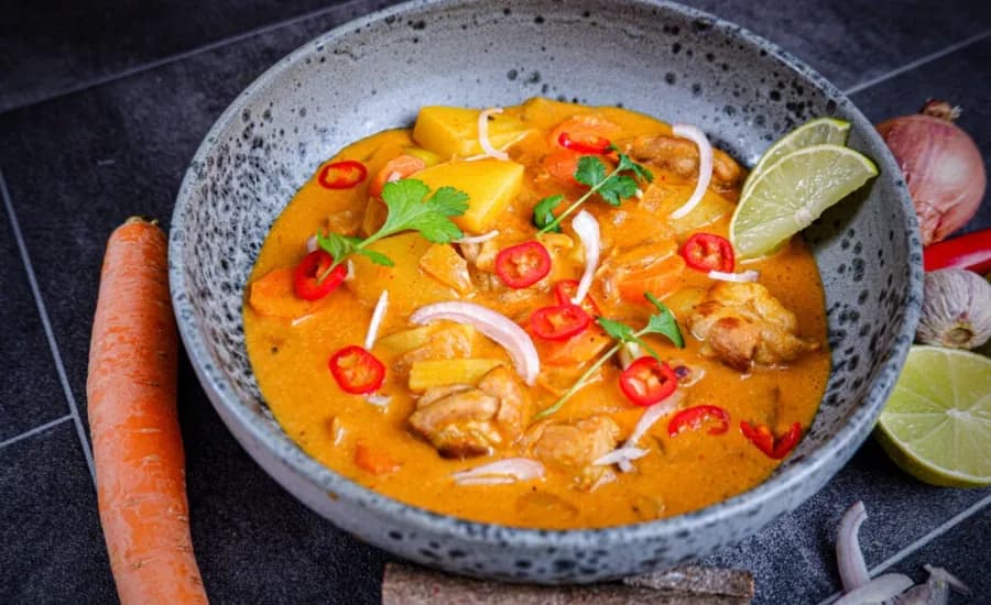 Massaman_Curry_2_ffb84658c4