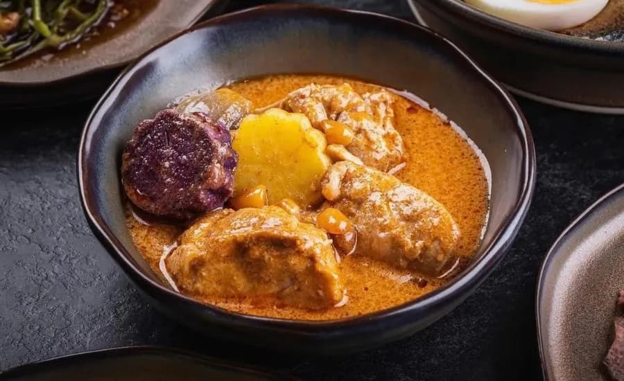 Massaman_Curry_affe1eb4be