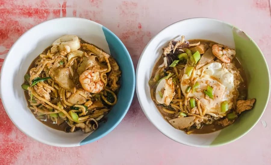 Mee Hokkien.webp