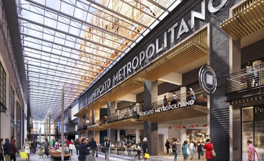 https://travjoy.s3.ap-south-1.amazonaws.com/Mercato_Metropolitano2_598b1d6bf7.webp