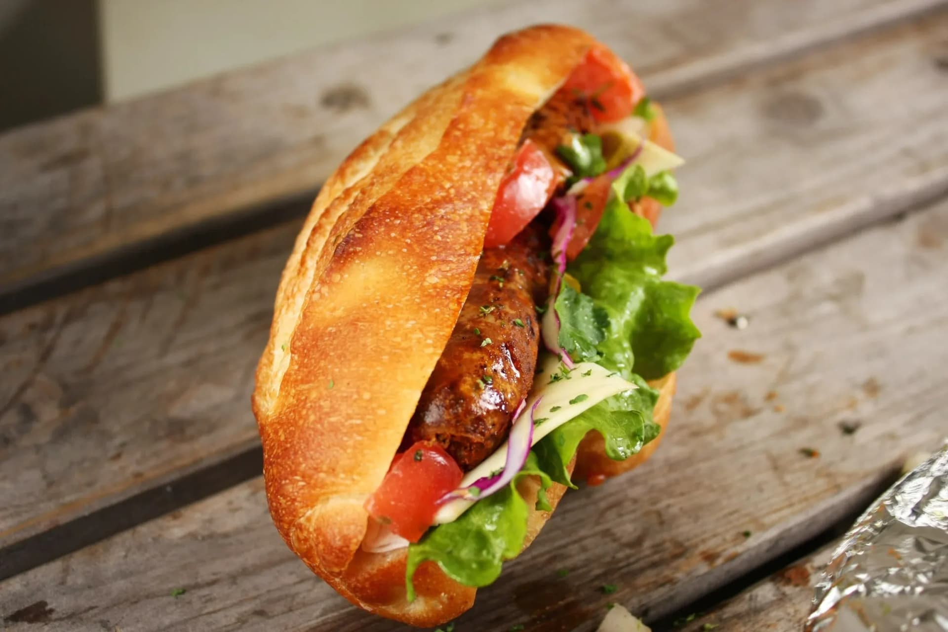 Merguez Sandwich (1).webp