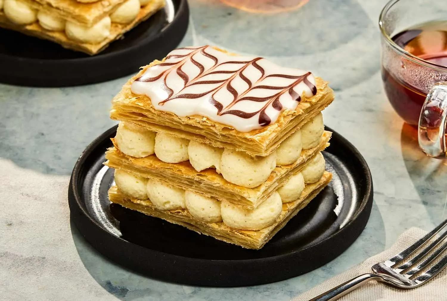 Mille-Feuille.webp