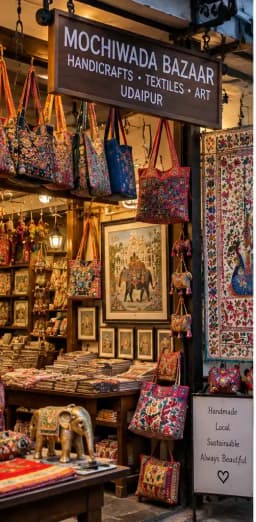 Mochiwada_Bazaar_Udaipur_2_Handicrafts_compressed.webp