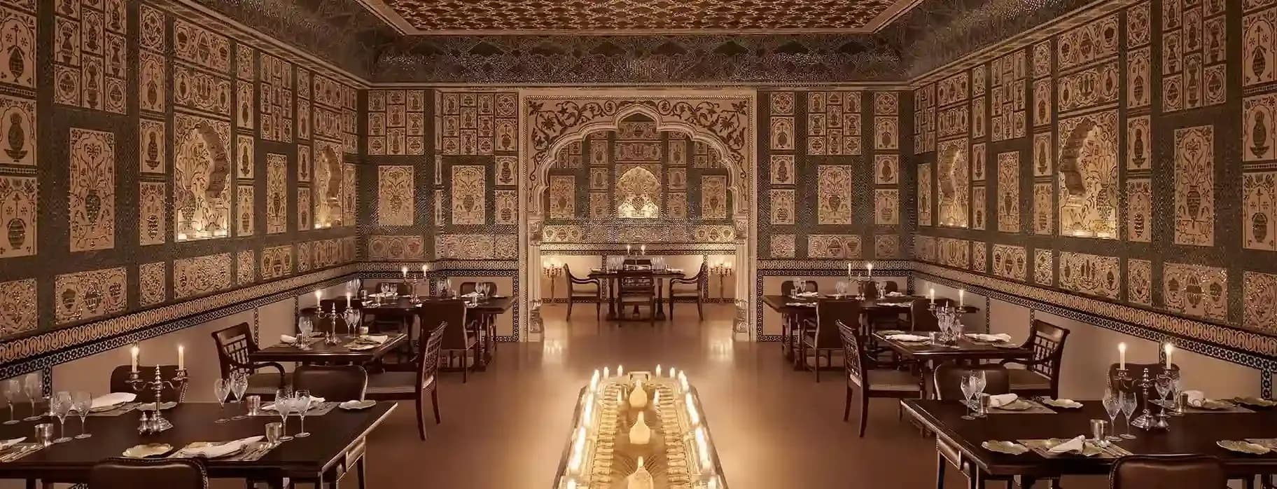 Mohan mahal 1_compressed.webp