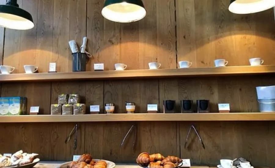 Monmouth Coffee Company.webp