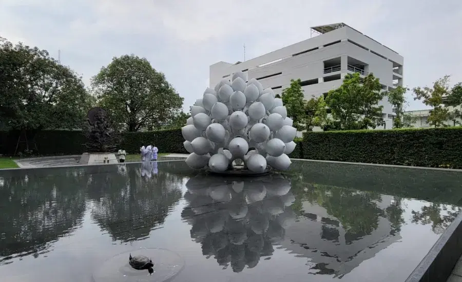 Museum of Contemporary Art (MOCA Bangkok) (2).webp