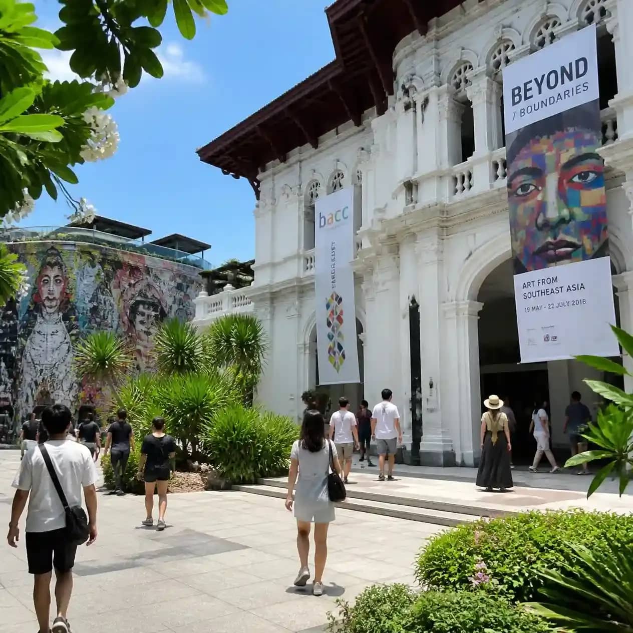 Museums and Art Galleries in Bangkok_compressed.webp