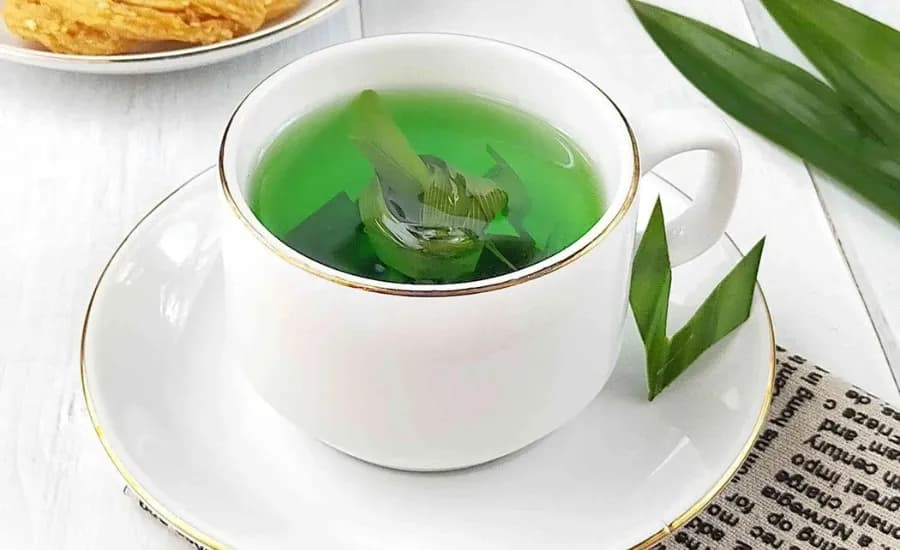 Nam Bai Toey1 (1).webp