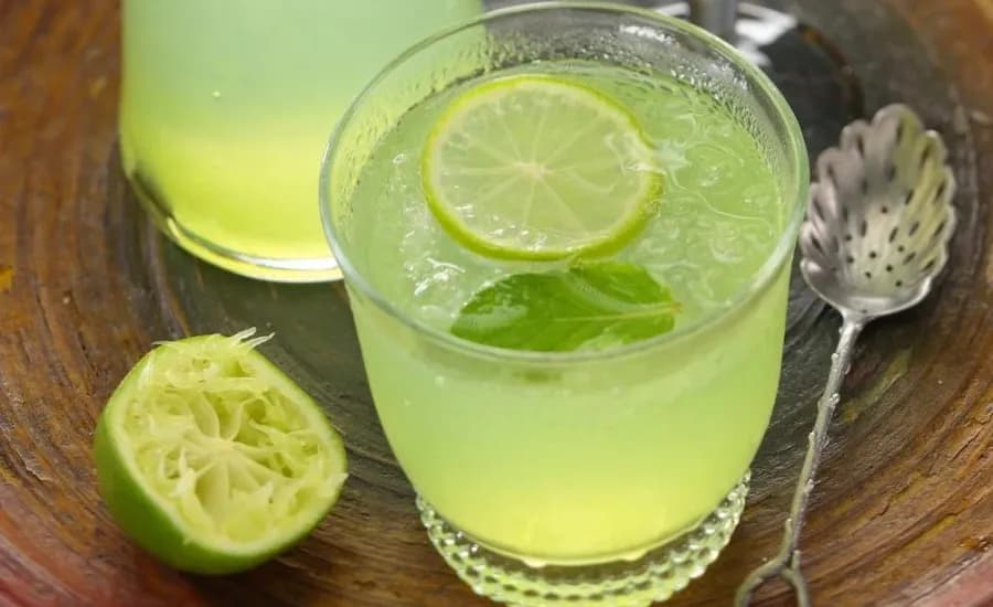Nam Manao (Lime Juice)1 (1).webp