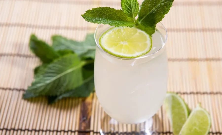 Nam Manao (Lime Juice) (1).webp
