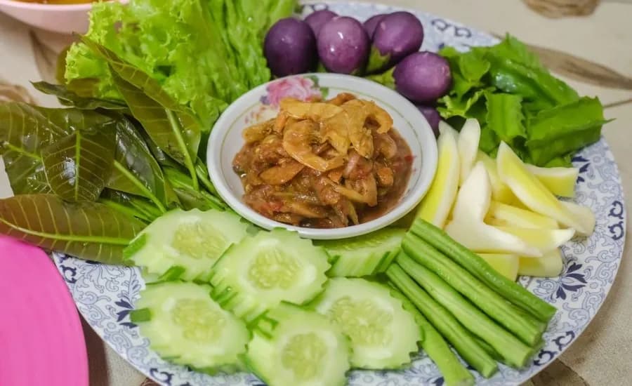 Nam Prik Goong Siap.webp