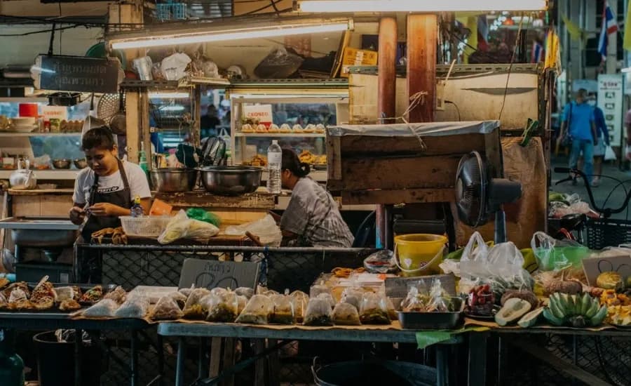 Nang_Loeng_Market_2_2_fad4bd2f83