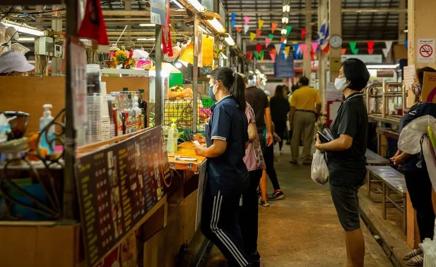 Nang_Loeng_Market_2_58ef557a39