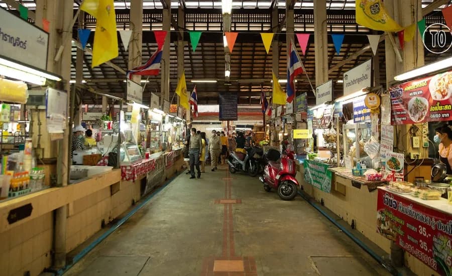 Nang_Loeng_Market_ce551f1a5f