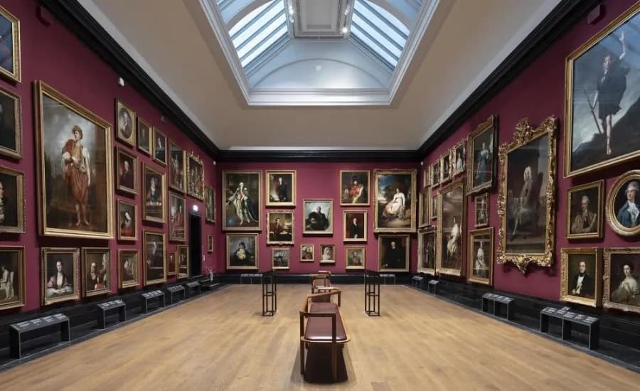 National Portrait Gallery,.webp