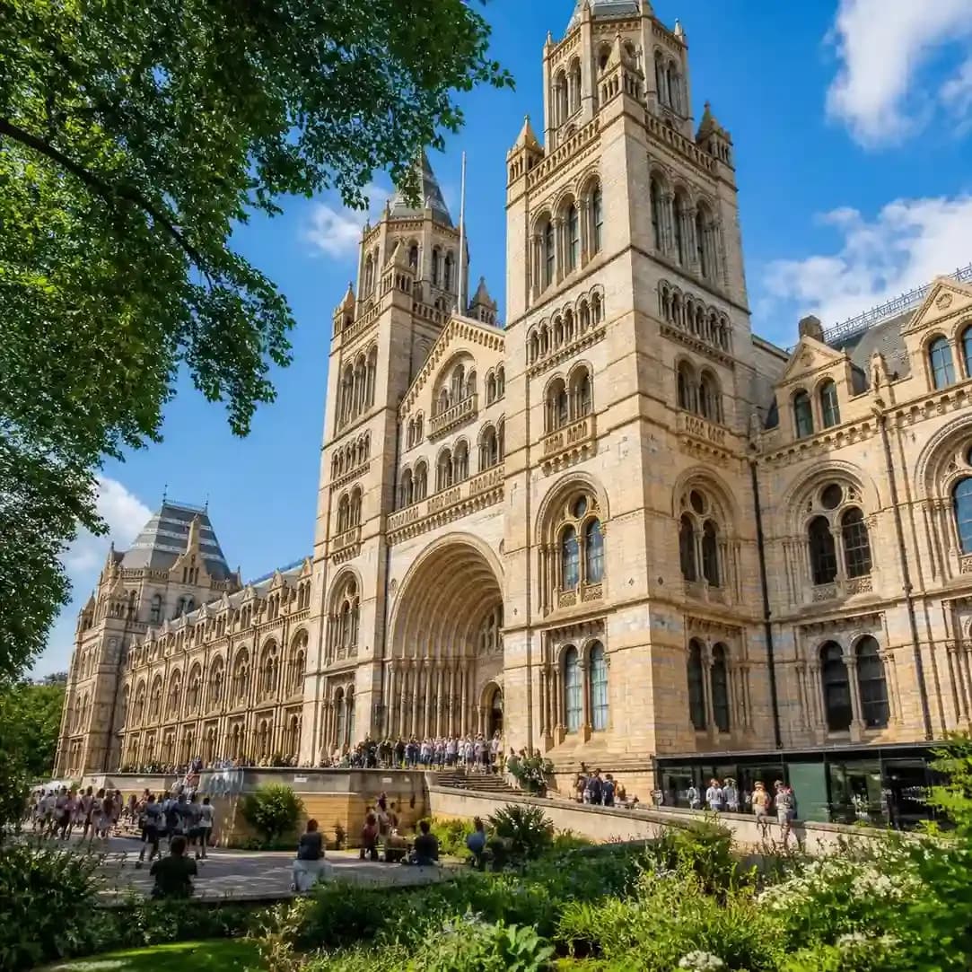Natural History Museum London_compressed.webp