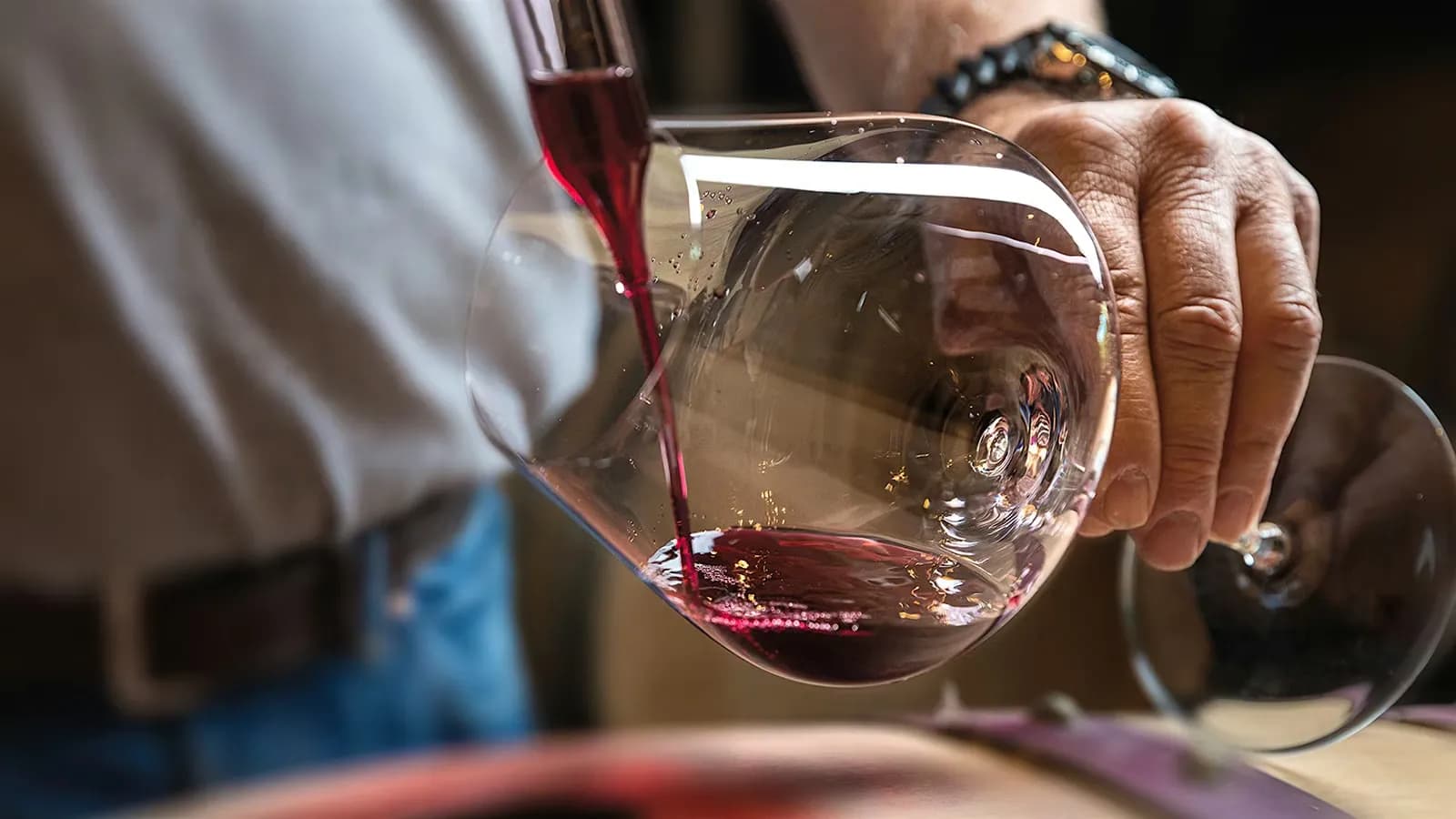 Natural Wine (Vin Vivant)1.webp